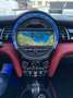 MINI Cooper SD 2.0 SD 170CV HYPE IPERFULL - thumbnail 19