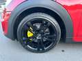 MINI Cooper SD 2.0 SD 170CV HYPE IPERFULL - thumbnail 12