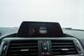 BMW 118 118iA Nero - thumbnail 27