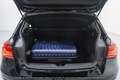 BMW 118 118iA Nero - thumbnail 16