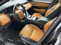Land Rover Range Rover Velar SV Autobio. Dyn, AHK, Tech-Pak Schwarz - thumbnail 8
