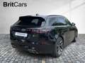 Land Rover Range Rover Velar SV Autobio. Dyn, AHK, Tech-Pak Schwarz - thumbnail 4