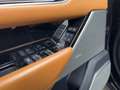 Land Rover Range Rover Velar SV Autobio. Dyn, AHK, Tech-Pak Negru - thumbnail 14
