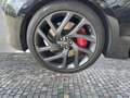 Land Rover Range Rover Velar SV Autobio. Dyn, AHK, Tech-Pak Schwarz - thumbnail 13