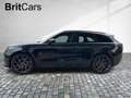 Land Rover Range Rover Velar SV Autobio. Dyn, AHK, Tech-Pak Negru - thumbnail 2