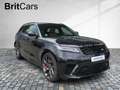 Land Rover Range Rover Velar SV Autobio. Dyn, AHK, Tech-Pak Schwarz - thumbnail 6