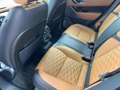Land Rover Range Rover Velar SV Autobio. Dyn, AHK, Tech-Pak Schwarz - thumbnail 9