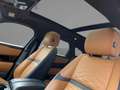 Land Rover Range Rover Velar SV Autobio. Dyn, AHK, Tech-Pak Schwarz - thumbnail 15