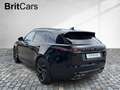 Land Rover Range Rover Velar SV Autobio. Dyn, AHK, Tech-Pak Schwarz - thumbnail 3