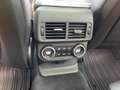 Land Rover Range Rover Velar SV Autobio. Dyn, AHK, Tech-Pak Negru - thumbnail 16