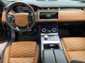 Land Rover Range Rover Velar SV Autobio. Dyn, AHK, Tech-Pak Schwarz - thumbnail 10