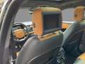Land Rover Range Rover Velar SV Autobio. Dyn, AHK, Tech-Pak Schwarz - thumbnail 17
