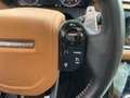 Land Rover Range Rover Velar SV Autobio. Dyn, AHK, Tech-Pak Negru - thumbnail 18