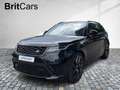 Land Rover Range Rover Velar SV Autobio. Dyn, AHK, Tech-Pak Schwarz - thumbnail 1