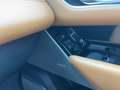Land Rover Range Rover Velar SV Autobio. Dyn, AHK, Tech-Pak Schwarz - thumbnail 20