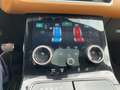 Land Rover Range Rover Velar SV Autobio. Dyn, AHK, Tech-Pak Schwarz - thumbnail 21