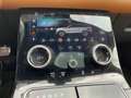 Land Rover Range Rover Velar SV Autobio. Dyn, AHK, Tech-Pak Schwarz - thumbnail 19