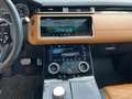 Land Rover Range Rover Velar SV Autobio. Dyn, AHK, Tech-Pak Schwarz - thumbnail 12