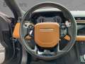 Land Rover Range Rover Velar SV Autobio. Dyn, AHK, Tech-Pak Negru - thumbnail 11