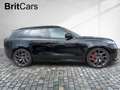 Land Rover Range Rover Velar SV Autobio. Dyn, AHK, Tech-Pak Schwarz - thumbnail 5