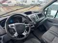 Ford Transit L4 130CV CASSONE Gemellato -FY538DJ Blanc - thumbnail 12