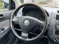 Volkswagen Polo 1.4 TDi UNITED//FULLCARNET//CLIM Grijs - thumbnail 12