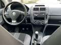 Volkswagen Polo 1.4 TDi UNITED//FULLCARNET//CLIM Gris - thumbnail 10