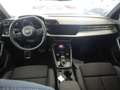 Audi A3 SPB SPORTBACK 35 TDI S tronic S line edition Negro - thumbnail 6