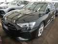 Audi A3 SPB SPORTBACK 35 TDI S tronic S line edition Negro - thumbnail 2