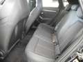 Audi A3 SPB SPORTBACK 35 TDI S tronic S line edition Negro - thumbnail 7