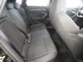 Audi A3 SPB SPORTBACK 35 TDI S tronic S line edition Negro - thumbnail 8