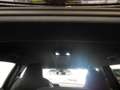 Audi A3 SPB SPORTBACK 35 TDI S tronic S line edition Negro - thumbnail 10