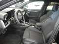 Audi A3 SPB SPORTBACK 35 TDI S tronic S line edition Negro - thumbnail 5