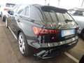 Audi A3 SPB SPORTBACK 35 TDI S tronic S line edition Negro - thumbnail 3