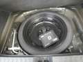 Audi A3 SPB SPORTBACK 35 TDI S tronic S line edition Negro - thumbnail 9