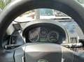 Land Rover Freelander Freelander 2.2TD4 S Gris - thumbnail 4