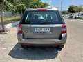 Land Rover Freelander Freelander 2.2TD4 S Gris - thumbnail 3