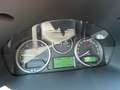 Land Rover Freelander Freelander 2.2TD4 S Gris - thumbnail 6