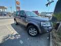 Land Rover Freelander Freelander 2.2TD4 S Gris - thumbnail 1