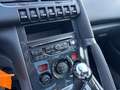 Peugeot 3008 1.6 THP Active | Automaat | Clima | Navi | Cruise Bruin - thumbnail 16