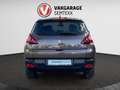 Peugeot 3008 1.6 THP Active | Automaat | Clima | Navi | Cruise Bruin - thumbnail 3