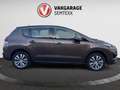 Peugeot 3008 1.6 THP Active | Automaat | Clima | Navi | Cruise Bruin - thumbnail 8