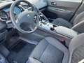 Peugeot 3008 1.6 THP Active | Automaat | Clima | Navi | Cruise Bruin - thumbnail 4