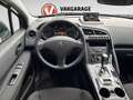 Peugeot 3008 1.6 THP Active | Automaat | Clima | Navi | Cruise Bruin - thumbnail 5