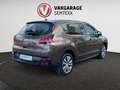 Peugeot 3008 1.6 THP Active | Automaat | Clima | Navi | Cruise Bruin - thumbnail 7