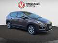 Peugeot 3008 1.6 THP Active | Automaat | Clima | Navi | Cruise Bruin - thumbnail 9