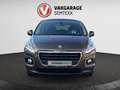 Peugeot 3008 1.6 THP Active | Automaat | Clima | Navi | Cruise Bruin - thumbnail 10