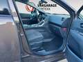 Peugeot 3008 1.6 THP Active | Automaat | Clima | Navi | Cruise Bruin - thumbnail 11