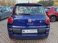 Fiat 500L 500L 1.4 Mirror 95cv my20 Blu/Azzurro - thumbnail 5