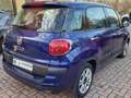 Fiat 500L 500L 1.4 Mirror 95cv my20 Blu/Azzurro - thumbnail 6